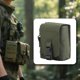 thumbnail image 3 of Bolso Múltiples Usos Airsoft Radio Pouch Bouch, 3 of 9