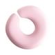 thumbnail image 3 of Almohada para con reposacabezas y almohadilla para el cuello, espuma viscoelástica, almohada de masaje de salón, soporte facial, para, 3 of 9