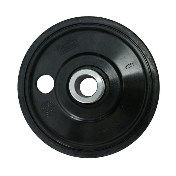 Polaris 1590368 Bogie Wheel Assembly 2003-2004 Pro X X2 550 600 700 800