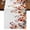 Brown, variant on Table Runners 48 Inches Long Dress Scarves, Eucalyptus Leaves Farmhouse Kitchen/Dining Table Runner, Short Coffee Tablerunners, Brown Summer Botanical Weeping Watercolor 13x48 Inch