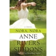 thumbnail image 1 of Nora,Nora, 1 of 1