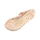 thumbnail image 1 of Zapatos Cómodos para Caminar Zapatos de Princesa de Cristal de Gelatina Grueso de las Niñas Zapatos de Agua de Estilo Primavera / Verano, 1 of 6