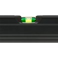 thumbnail image 3 of Hultafors Spirit Level Aluminum Pv 80 - 32", 3 of 3