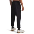 thumbnail image 3 of Pantalon Pants Under Armour Project Rock Rival, 3 of 5