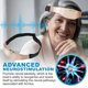 thumbnail image 1 of Luhaka Tinnilax Tinnitus Relief Luhaka Tinnilax Tinnitus Relief, 1 of 5