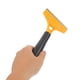 thumbnail image 5 of WEUVEB 8Ud Removedor De Sellador Y Herramienta Para Alisar Juntas Con Mango Ergonómico, 5 of 6