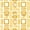 Color 4, variant on Peel and Stick Wallpaper Abstract Geometric Beige Interconnected Curves Black 17.7in x 118in Contact Paper Removable Self Adhesive Wall Mural Wall Decor for Bedroom Kitchen Cabinets