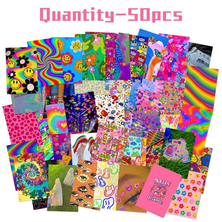 Indie pictures outlet for wall