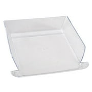 Plastic Letter Tray