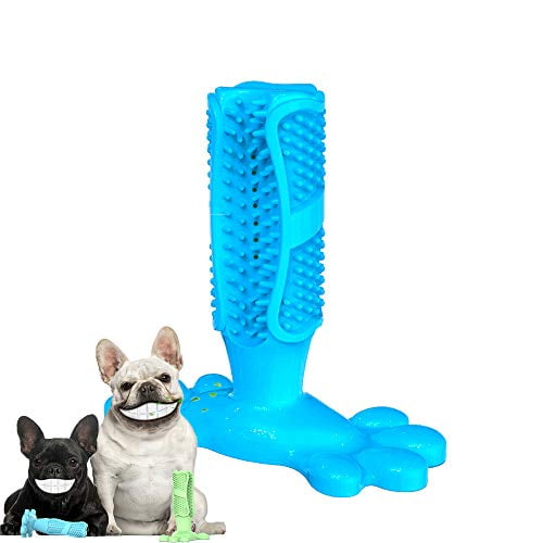 can you wash dog toys in dishwasher