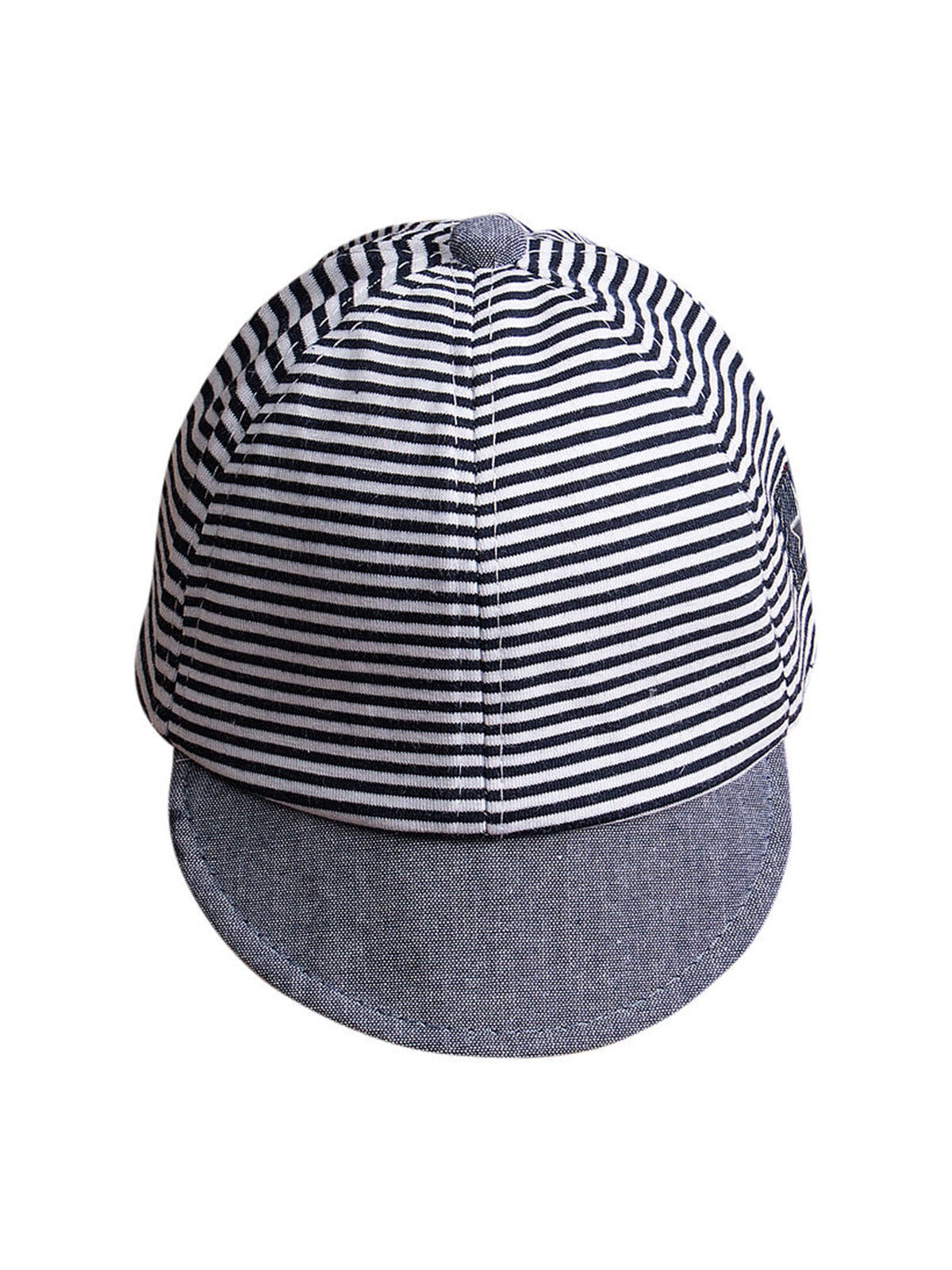 cute infant boy hats
