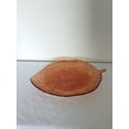 thumbnail image 1 of Assiette en verre, 1 of 1