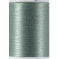 thumbnail image 2 of Coats & Clark™ All Purpose 100% Polyester Thread, 300 Yards, 2 of 3