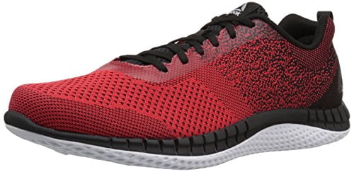 Prime Ultk Running Shoe, primal red 