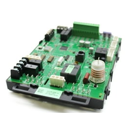 選ぶなら Gecko 9920-201146 Control IN.XE Gecko for Board Circuit アイドル