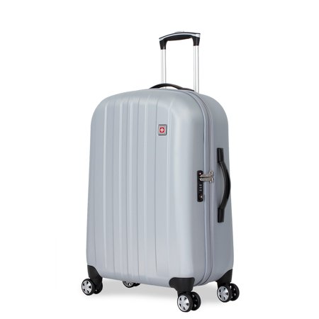 UPC 721427003497 product image for Wenger Swiss Gear 24