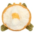 thumbnail image 3 of Squishable / Mini Kittypillar Plush, 3 of 4