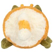 Squishable / Mini Kittypillar Plush