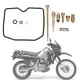 thumbnail image 1 of Kit de carburador de motor, kit de reparación de carburador de motor, juego de reparación de carburador, kit de reparación de carburador, rendimiento inigualable, 1 of 6