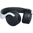 thumbnail image 6 of Sony Playstation 5 Disc Version with PULSE 3D Wireless Gaming Headset Bundle with Microfiber Cleaning Cloth, 6 of 6