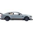 thumbnail image 4 of Hot Wheels  Premium  Échelle1:43  Véhicule de collection, 4 of 5