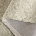 thumbnail image 5 of SAFAVIEH Metro Jaymes Distressed Area Rug, Green, 9' x 12', 5 of 10
