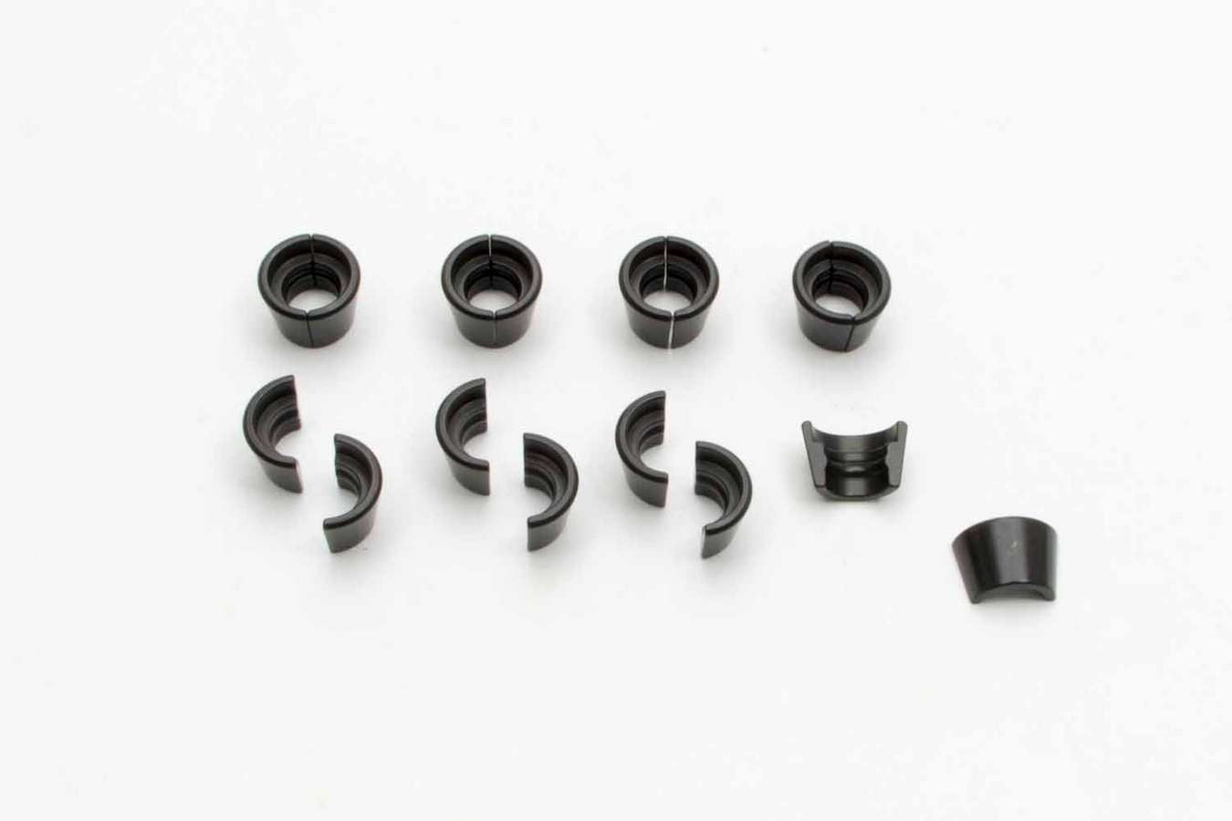 Manley 13051T-8 MPP13051T-8 LOC-BEAD S