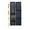 B, variant on TIELUTT Fishing Float Set with ABS Outdoor Fishing Gear for Sea and Wild Fishing Easy To Carry Durable Tackle Flogger Ice Quick Snaps Clam 890 Thermal Hub Surf Rigs Saltwater Automatic Fisherman