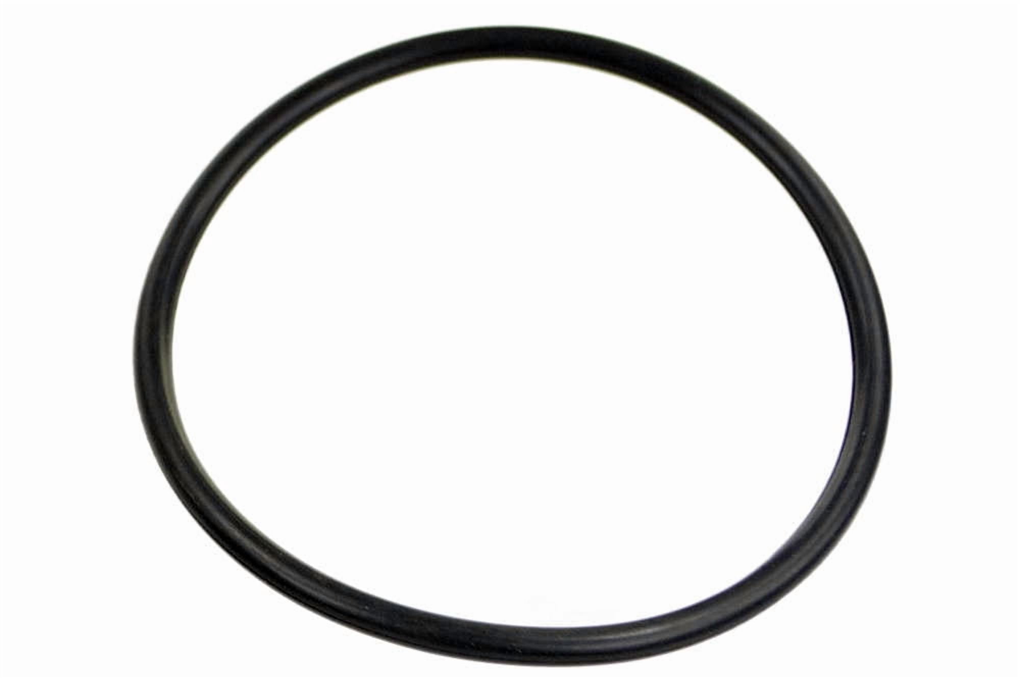 Mevotech Original Grade G515027 Wheel Bearing and Hub Assembly