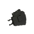 thumbnail image 2 of Brake Light Switch, 2 of 4