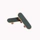 thumbnail image 3 of Parakeet Mini For Budgies Intelligence Skateboard Bird Training Toy Model IQZ119, 3 of 4