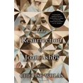 thumbnail image 1 of La Résurrection de Joan Ashby, 1 of 1