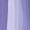 Purple, variant on XXWXYD Girls Sweet Holiday Dress Spring Summer Autumn Comfortable Fashionable Ruffle Design Casual Party Outfit Soft Cotton