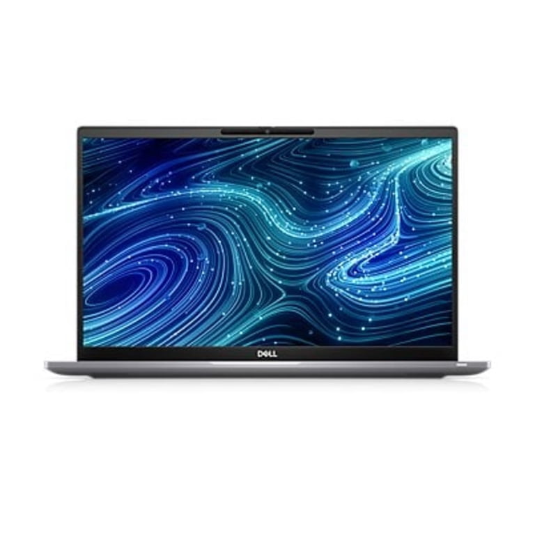 Restored Dell Latitude 7520 Laptop | 15.6