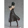 thumbnail image 6 of Yor Forger Spy x Family Pop Up Parade Figure, 6 of 7