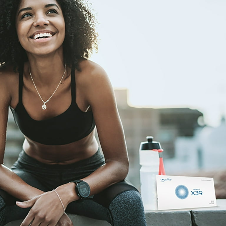 X39 Patches - Innovative Patch Technology for Enhanced