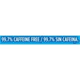 thumbnail image 4 of Maxwell House Decaf Original Medium Roast Ground Coffee (29.3 Oz Canisters, Pack Of 2), 4 of 5