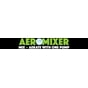 Aeromixer INC profile photo