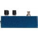 thumbnail image 5 of Pedal de guitarra con distorsión Earthquaker Devices Zoar Dynamic, 5 of 7