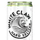 thumbnail image 2 of Pack de 12 Hard Seltzer White Claw Limón Lata 355 ml, 2 of 3