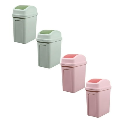 

Kitchen Can Swing Top Garbage Buckets Creative Covered Kitchen Living Room Can Flip Sundries To Store Buckets Type J Bags Yard Bags Heavy Duty Wastebasket Bag Paper Compost Bags Small Garage Bags