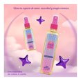 thumbnail image 3 of Set de Fragancias Bioscents Pleasures Magic Love 2 piezas, 3 of 4