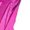 Hot Pink, variant on TTAO Girls Sleeveless Figure Skating Dress Sparkly Diamond Sleeveless Gymnastics Ballet Dance Dress for Competitions Blue Green 10