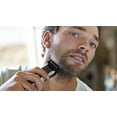 thumbnail image 3 of Philips Beard Trimmer 5000 with Lift&Trim PRO System, BT5511, 3 of 5