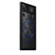 thumbnail image 4 of Celular Redmagic 11S Pro 12GB RAM 256GB ROM 6.85'' 144Hz, 4 of 4
