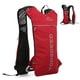 thumbnail image 1 of Bolsa de viaje Mochila de ciclismo al aire libre de gran capacidad de 5L Mochila liviana para correr Tomshoo Bolsa de viaje, 1 of 7