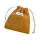 thumbnail image 2 of Xihbxyly Organizador de Pana para Coleteros, Bolsa Multifuncional, Organizador de Cosméticos Portátil, Diseño Elegante, Compacto y Ligero, Ideal para Escritorio, Coche y Viajes, Ideal para Niñas (Jue, 2 of 2