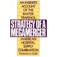thumbnail image 2 of Strategy Of A Megamerger, 2 of 2