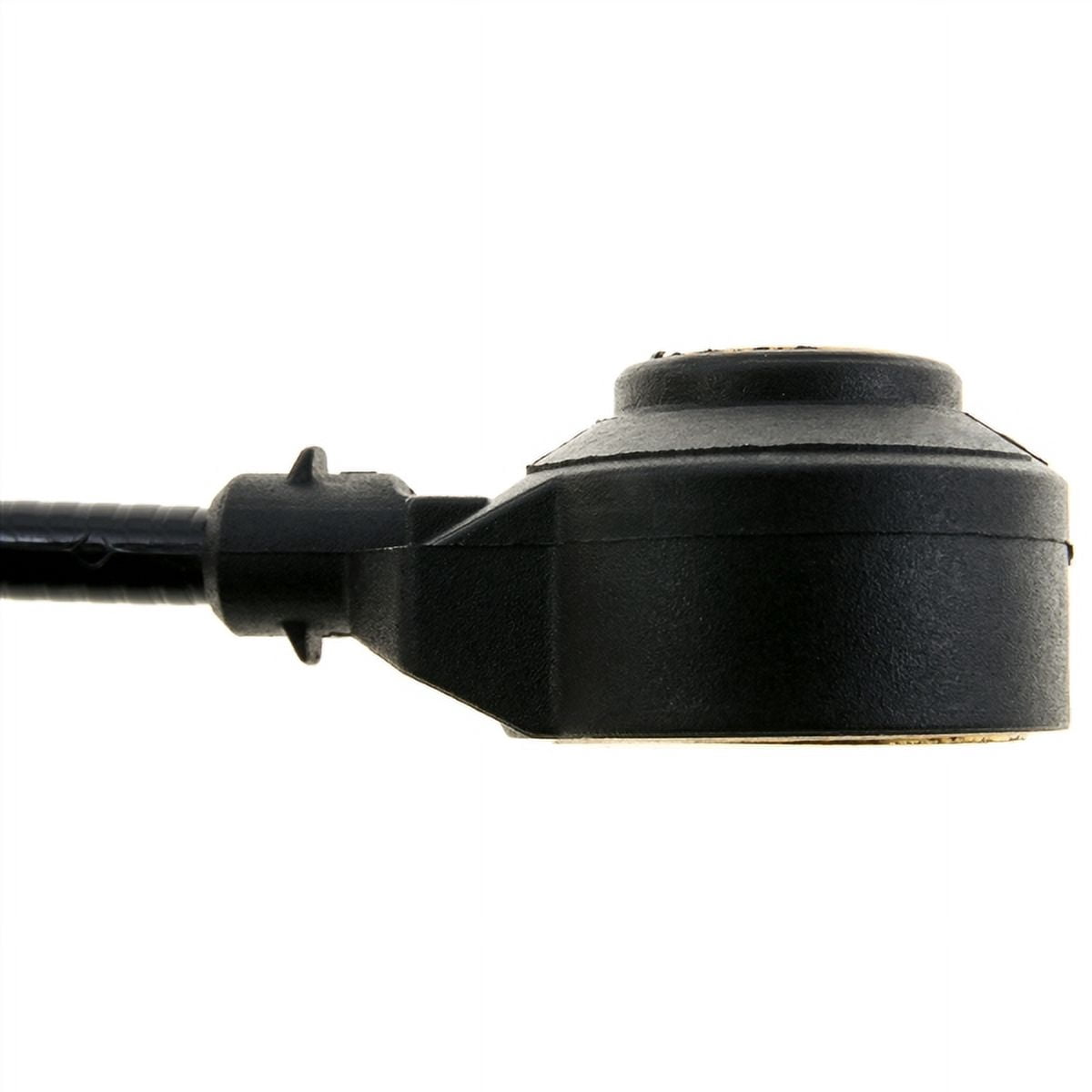 Ignition Knock (Detonation) Sensor