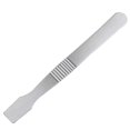 thumbnail image 3 of 8Pcs Opening Pry Repair Tools Crowbar Flat Bar Pry Bar Flat Head Pry Tool, 3 of 5